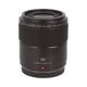 Panasonic LUMIX G MACRO 30mm F2.8 ASPH OIS ��AB��