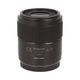 Panasonic LUMIX G MACRO 30mm F2.8 ASPH OIS ��AB��