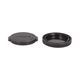 Panasonic LUMIX G MACRO 30mm F2.8 ASPH OIS ��AB��