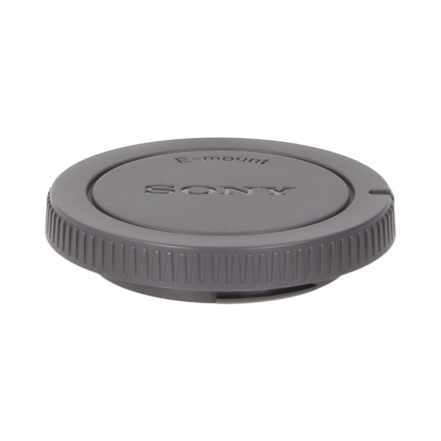 SONY ��7C II �֥�å� BODY ��AB��