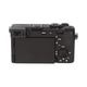 SONY ��7C II �֥�å� BODY ��AB��