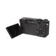 SONY ��7C II �֥�å� BODY ��AB��
