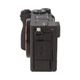 SONY ��7C II �֥�å� BODY ��AB��