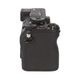 SONY ��7C II �֥�å� BODY ��AB��