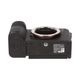 SONY ��7C II �֥�å� BODY ��AB��