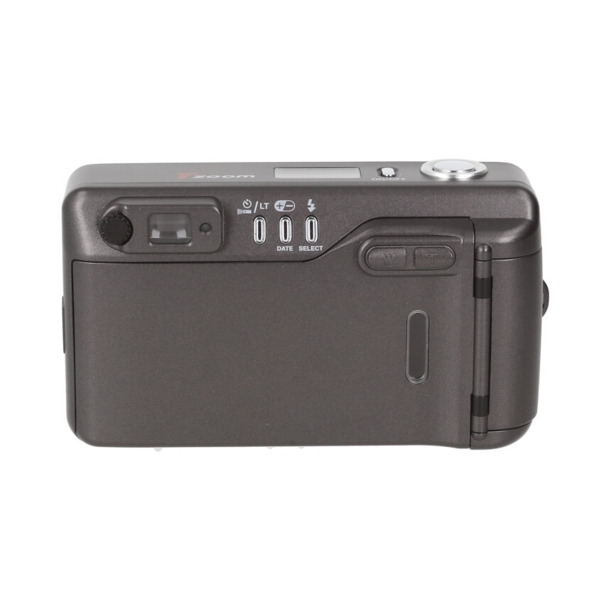 Kyocera T ZOOM 【AB】 | カメラ,その他 | 三宝カメラ SANPOUCAMERA ONLINE