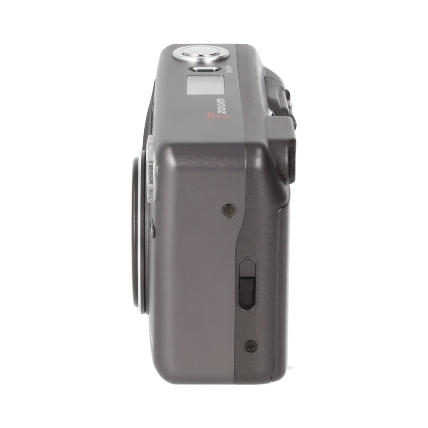 Kyocera T ZOOM ��AB��