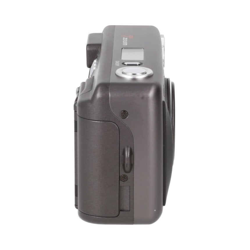 Kyocera T ZOOM 【AB】 | カメラ,その他 | 三宝カメラ SANPOUCAMERA ONLINE