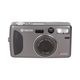 Kyocera T ZOOM ��AB��
