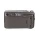 Kyocera T ZOOM ��AB��