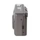 Kyocera T ZOOM ��AB��