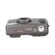 Kyocera T ZOOM ��AB��