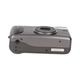 Kyocera T ZOOM ��AB��