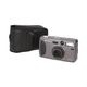 Kyocera T ZOOM ��AB��