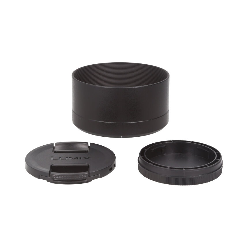 Panasonic LUMIX S 50 F1.8 ��AB��