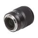 Panasonic LUMIX S 50 F1.8 ��AB��