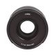 Panasonic LUMIX S 50 F1.8 ��AB��