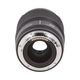 Panasonic LUMIX S 50 F1.8 ��AB��