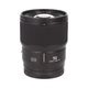 Panasonic LUMIX S 50 F1.8 ��AB��