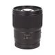 Panasonic LUMIX S 50 F1.8 ��AB��