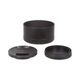 Panasonic LUMIX S 50 F1.8 ��AB��