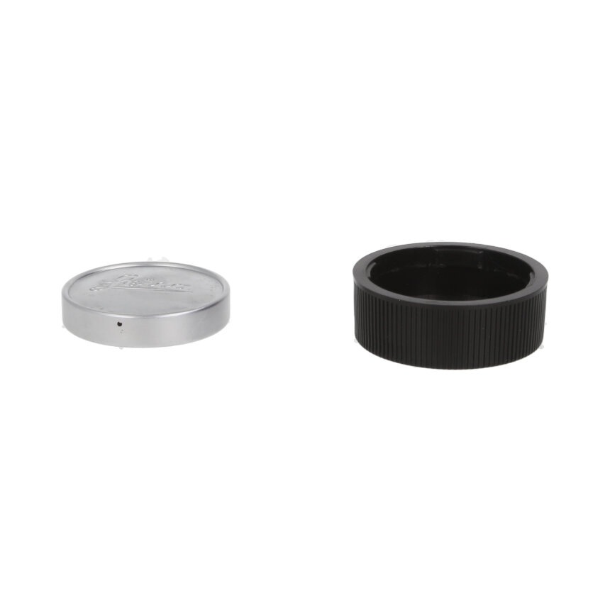 Leica ���ߥ����� M35mm F2 Silver �ɥ��� 8��� ��B��