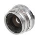 Leica ���ߥ����� M35mm F2 Silver �ɥ��� 8��� ��B��
