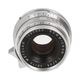 Leica ���ߥ����� M35mm F2 Silver �ɥ��� 8��� ��B��