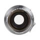 Leica ���ߥ����� M35mm F2 Silver �ɥ��� 8��� ��B��