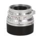Leica ���ߥ����� M35mm F2 Silver �ɥ��� 8��� ��B��