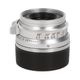 Leica ���ߥ����� M35mm F2 Silver �ɥ��� 8��� ��B��