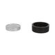 Leica ���ߥ����� M35mm F2 Silver �ɥ��� 8��� ��B��