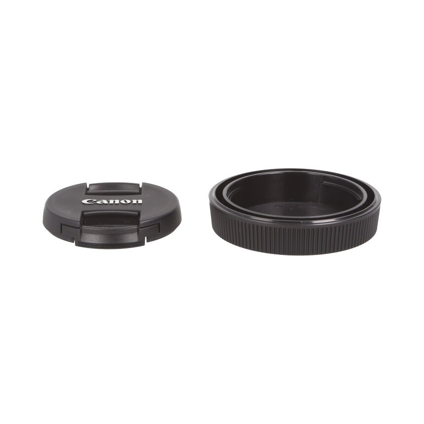 Canon RF-S55-210mm F5-7.1 IS STM ��AB��