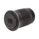 Canon RF-S55-210mm F5-7.1 IS STM ��AB��