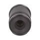 Canon RF-S55-210mm F5-7.1 IS STM ��AB��