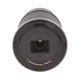 Canon RF-S55-210mm F5-7.1 IS STM ��AB��