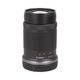 Canon RF-S55-210mm F5-7.1 IS STM ��AB��