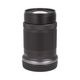 Canon RF-S55-210mm F5-7.1 IS STM ��AB��