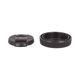 Canon RF-S55-210mm F5-7.1 IS STM ��AB��