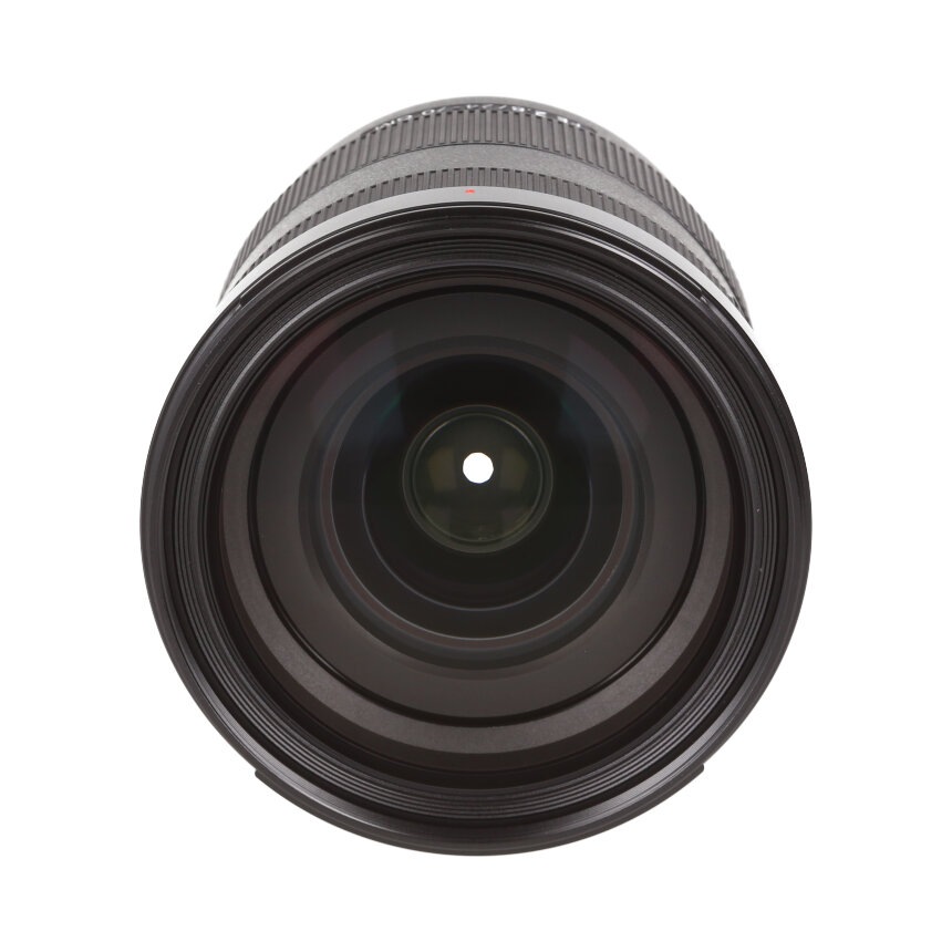 SONY FE24-70mm F2.8 GM E�ޥ���� ��AB��