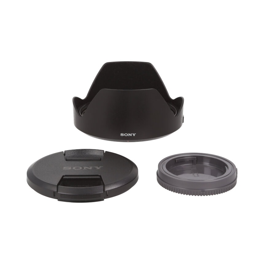 SONY FE24-70mm F2.8 GM E�ޥ���� ��AB��