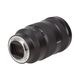 SONY FE24-70mm F2.8 GM E�ޥ���� ��AB��
