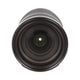 SONY FE24-70mm F2.8 GM E�ޥ���� ��AB��