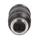SONY FE24-70mm F2.8 GM E�ޥ���� ��AB��