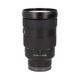 SONY FE24-70mm F2.8 GM E�ޥ���� ��AB��