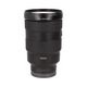 SONY FE24-70mm F2.8 GM E�ޥ���� ��AB��