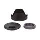 SONY FE24-70mm F2.8 GM E�ޥ���� ��AB��