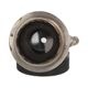 Leica �˥å��륺�ޡ��� L50mm F2 (�ҥ�åȥ�) ��B��