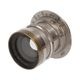 Leica �˥å��륺�ޡ��� L50mm F2 (�ҥ�åȥ�) ��B��