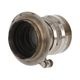 Leica �˥å��륺�ޡ��� L50mm F2 (�ҥ�åȥ�) ��B��